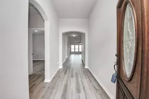 2310 Brett Courts, Missouri City, TX 77459 - Photo 7