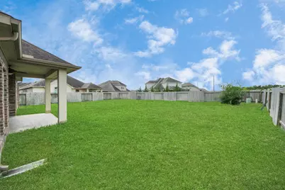 2310 Brett Courts, Missouri City, TX 77459 - Photo 35