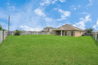 2310 Brett Courts, Missouri City, TX 77459 - Photo 37