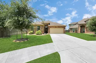 2310 Brett Courts, Missouri City, TX 77459 - Photo 3