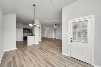 2310 Brett Courts, Missouri City, TX 77459 - Photo 21