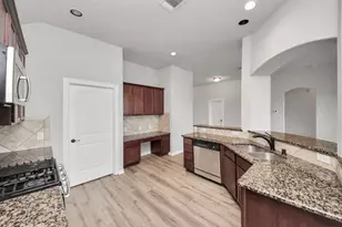 2310 Brett Courts, Missouri City, TX 77459 - Photo 25