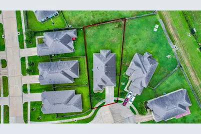 2310 Brett Courts, Missouri City, TX 77459 - Photo 5