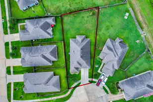 2310 Brett Courts, Missouri City, TX 77459 - Photo 5