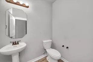 2310 Brett Courts, Missouri City, TX 77459 - Photo 13