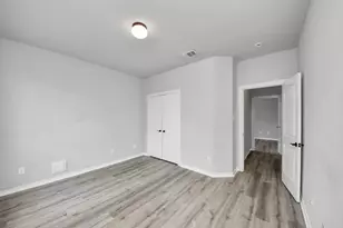 2310 Brett Courts, Missouri City, TX 77459 - Photo 9