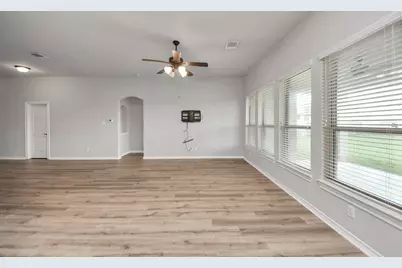 2310 Brett Courts, Missouri City, TX 77459 - Photo 19