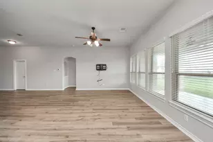 2310 Brett Courts, Missouri City, TX 77459 - Photo 19