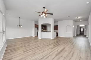 2310 Brett Courts, Missouri City, TX 77459 - Photo 17