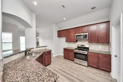 2310 Brett Courts, Missouri City, TX 77459 - Photo 23