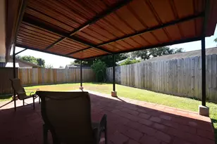 10102 Barmont Dr, La Porte, TX 77571 - Photo 33