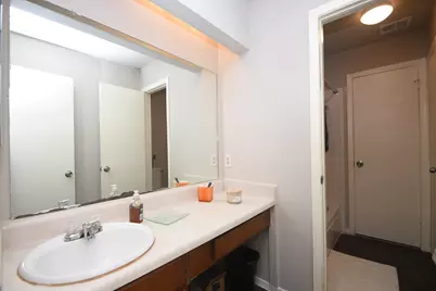 10102 Barmont Drive, La Porte, TX 77571 - Photo 21