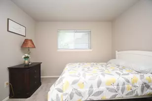 10102 Barmont Dr, La Porte, TX 77571 - Photo 17