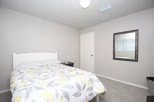 10102 Barmont Dr, La Porte, TX 77571 - Photo 19