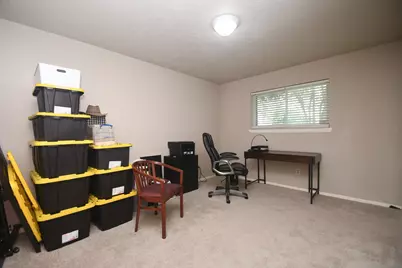 10102 Barmont Drive, La Porte, TX 77571 - Photo 27