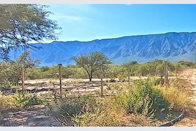 Ruta 33 Highway, , CA  - Photo 3
