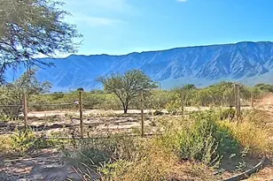 Ruta 33 Hwy, , CA - Photo 3