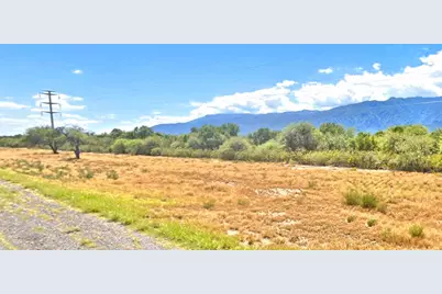 Ruta 33 Highway, , CA  - Photo 5