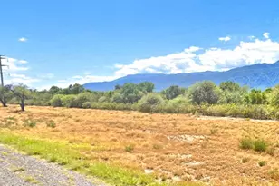 Ruta 33 Hwy, , CA - Photo 5