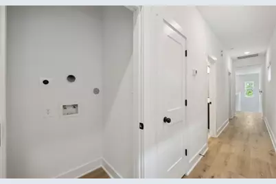 8021 Cora Street #B, Houston, TX 77088 - Photo 13