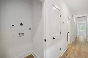 8021 Cora St, Houston, TX 77088 - Photo 13