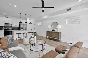 8021 Cora St, Houston, TX 77088 - Photo 3