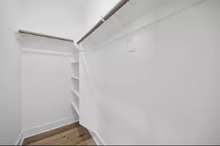 8021 Cora St, Houston, TX 77088 - Photo 19