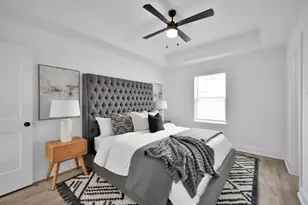 8021 Cora St, Houston, TX 77088 - Photo 7