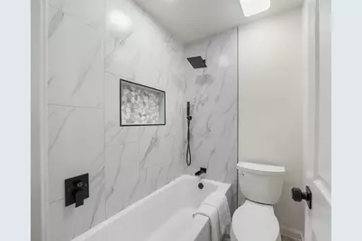 5507 De Milo Drive, Houston, TX 77092 - Photo 21