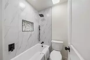 5507 De Milo Dr, Houston, TX 77092 - Photo 21