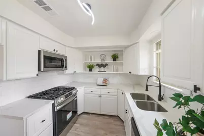 5507 De Milo Drive, Houston, TX 77092 - Photo 11