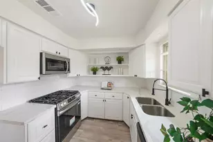 5507 De Milo Dr, Houston, TX 77092 - Photo 11