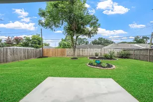 5507 De Milo Dr, Houston, TX 77092 - Photo 25
