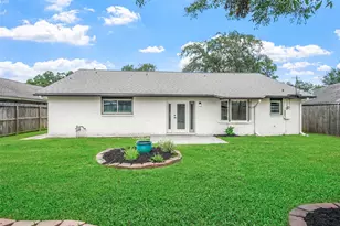 5507 De Milo Dr, Houston, TX 77092 - Photo 27