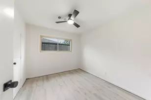 5507 De Milo Dr, Houston, TX 77092 - Photo 19