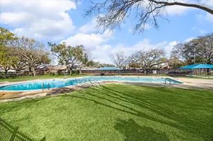10802 Piping Rock Ln, Houston, TX 77042 - Photo 29