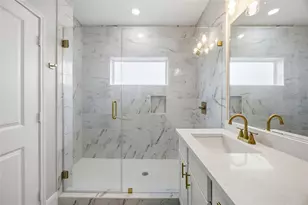 2207 Des Chaumes St, Houston, TX 77026 - Photo 19