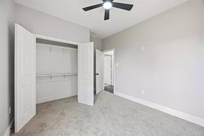 2207 Des Chaumes Street, Houston, TX 77026 - Photo 21