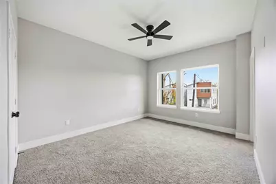 2207 Des Chaumes Street, Houston, TX 77026 - Photo 15