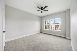 2207 Des Chaumes St, Houston, TX 77026 - Photo 15