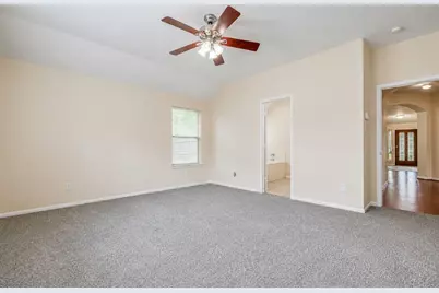 5402 Rosehaven Court, Sugar Land, TX 77479 - Photo 9
