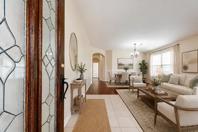 5402 Rosehaven Court, Sugar Land, TX 77479 - Photo 19