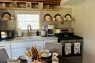 173 Ridgewood Dr, Magnolia, TX 77355 - Photo 3