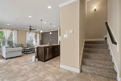 409 Via Regatta Drive, Webster, TX 77598 - Photo 9