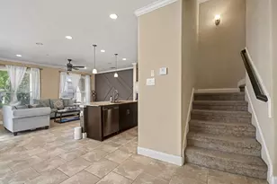 409 Via Regatta Dr, Webster, TX 77598 - Photo 9