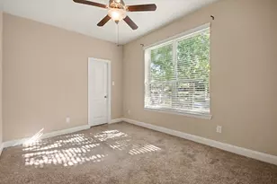 409 Via Regatta Dr, Webster, TX 77598 - Photo 17