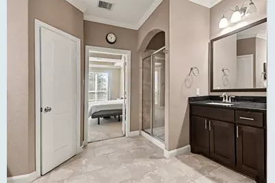 409 Via Regatta Drive, Webster, TX 77598 - Photo 13