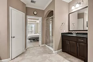 409 Via Regatta Dr, Webster, TX 77598 - Photo 13