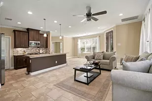 409 Via Regatta Dr, Webster, TX 77598 - Photo 5