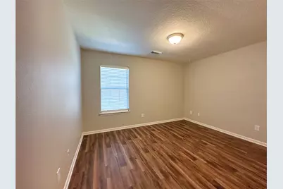 59 N Flickering Sun Circle, The Woodlands, TX 77382 - Photo 25